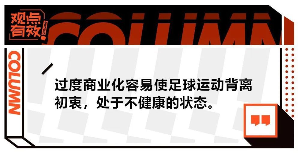 在叔叔的鼓励帮助下，我习惯了部队的生活。